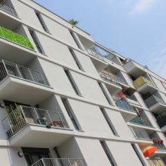 Quellenstrasse 04